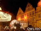 leineweber-markt-bielefeld-samstag-19052007_36.jpg