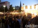 leineweber-markt-freitag-2008-cimg0374.jpg