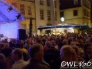 leineweber-markt-freitag-2008-cimg0398.jpg