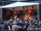 leineweber-markt-samstag-2008-cimg0410.jpg