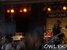 leineweber-markt-samstag-2008-cimg0412.jpg