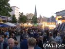 leineweber-markt-samstag-2008-cimg0415.jpg