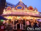 Dateiname : leineweber-markt-samstag-2008-cimg0416.jpg
Dateigröße : 97KB
Abmessungen : 600x450
hinzugefügt am : 25.Mai 2008 leineweber-markt-samstag-2008-cimg0416.jpg