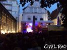 leineweber-markt-samstag-2008-cimg0423.jpg