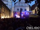 leineweber-markt-samstag-2008-cimg0424.jpg