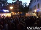 Dateiname : leineweber-markt-samstag-2008-cimg0425.jpg
Dateigröße : 78KB
Abmessungen : 600x450
hinzugefügt am : 25.Mai 2008 leineweber-markt-samstag-2008-cimg0425.jpg