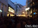 leineweber-markt-samstag-2008-cimg0426.jpg