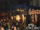 Dateiname : leineweber-markt-samstag-2008-cimg0430.jpg
Dateigröße : 85KB
Abmessungen : 600x450
hinzugefügt am : 25.Mai 2008 leineweber-markt-samstag-2008-cimg0430.jpg