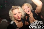 lighthouse-club-minden-samstag-23012010-101.jpg