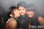 lighthouse-club-minden-samstag-23012010-103.jpg