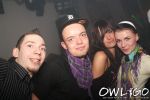 lighthouse-club-minden-samstag-23012010-104.jpg