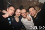 lighthouse-club-minden-samstag-23012010-107.jpg