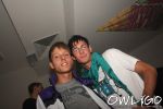Dateiname : lighthouse-club-minden-samstag-23012010-109.jpg
Dateigröße : 48KB
Abmessungen : 600x400
hinzugefügt am : 25.Januar 2010 lighthouse-club-minden-samstag-23012010-109.jpg