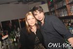 lighthouse-club-minden-samstag-23012010-110.jpg