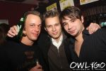 lighthouse-club-minden-samstag-23012010-111.jpg