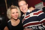 lighthouse-club-minden-samstag-23012010-112.jpg