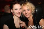 lighthouse-club-minden-samstag-23012010-113.jpg