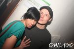 lighthouse-club-minden-samstag-23012010-114.jpg