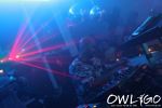 Dateiname : lighthouse-club-minden-samstag-23012010-116.jpg
Dateigröße : 45KB
Abmessungen : 600x400
hinzugefügt am : 25.Januar 2010 lighthouse-club-minden-samstag-23012010-116.jpg