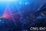 lighthouse-club-minden-samstag-23012010-116.jpg