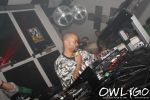 Dateiname : lighthouse-club-minden-samstag-23012010-117.jpg
Dateigröße : 65KB
Abmessungen : 600x400
hinzugefügt am : 25.Januar 2010 lighthouse-club-minden-samstag-23012010-117.jpg