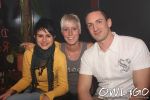 Dateiname : lighthouse-club-minden-samstag-23012010-118.jpg
Dateigröße : 55KB
Abmessungen : 600x400
hinzugefügt am : 25.Januar 2010 lighthouse-club-minden-samstag-23012010-118.jpg