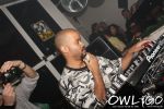 Dateiname : lighthouse-club-minden-samstag-23012010-119.jpg
Dateigröße : 71KB
Abmessungen : 600x400
hinzugefügt am : 25.Januar 2010 lighthouse-club-minden-samstag-23012010-119.jpg