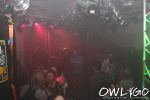 Dateiname : lighthouse-club-minden-samstag-23012010-120.jpg
Dateigröße : 43KB
Abmessungen : 600x400
hinzugefügt am : 25.Januar 2010 lighthouse-club-minden-samstag-23012010-120.jpg