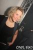 Dateiname : lighthouse-club-minden-samstag-23012010-121.jpg
Dateigröße : 41KB
Abmessungen : 400x600
hinzugefügt am : 25.Januar 2010 lighthouse-club-minden-samstag-23012010-121.jpg