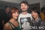 Dateiname : lighthouse-club-minden-samstag-23012010-123.jpg
Dateigröße : 55KB
Abmessungen : 600x400
hinzugefügt am : 25.Januar 2010 lighthouse-club-minden-samstag-23012010-123.jpg