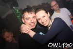 Dateiname : lighthouse-club-minden-samstag-23012010-125.jpg
Dateigröße : 46KB
Abmessungen : 600x400
hinzugefügt am : 25.Januar 2010 lighthouse-club-minden-samstag-23012010-125.jpg
