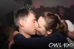 Dateiname : lighthouse-club-minden-samstag-23012010-126.jpg
Dateigröße : 46KB
Abmessungen : 600x400
hinzugefügt am : 25.Januar 2010 lighthouse-club-minden-samstag-23012010-126.jpg