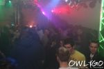 Dateiname : lighthouse-club-minden-samstag-23012010-127.jpg
Dateigröße : 39KB
Abmessungen : 600x400
hinzugefügt am : 25.Januar 2010 lighthouse-club-minden-samstag-23012010-127.jpg