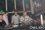 Dateiname : lighthouse-club-minden-samstag-23012010-128.jpg
Dateigröße : 57KB
Abmessungen : 600x400
hinzugefügt am : 25.Januar 2010 lighthouse-club-minden-samstag-23012010-128.jpg