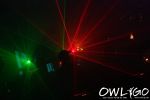 Dateiname : lighthouse-club-minden-samstag-23012010-129.jpg
Dateigröße : 29KB
Abmessungen : 600x400
hinzugefügt am : 25.Januar 2010 lighthouse-club-minden-samstag-23012010-129.jpg