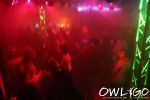 Dateiname : lighthouse-club-minden-samstag-23012010-130.jpg
Dateigröße : 41KB
Abmessungen : 600x400
hinzugefügt am : 25.Januar 2010 lighthouse-club-minden-samstag-23012010-130.jpg