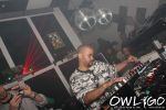 Dateiname : lighthouse-club-minden-samstag-23012010-131.jpg
Dateigröße : 62KB
Abmessungen : 600x400
hinzugefügt am : 25.Januar 2010 lighthouse-club-minden-samstag-23012010-131.jpg