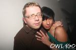 lighthouse-club-minden-samstag-23012010-134.jpg