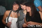 lighthouse-club-minden-samstag-23012010-135.jpg