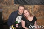 lighthouse-club-minden-samstag-23012010-136.jpg