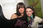 lighthouse-club-minden-samstag-23012010-138.jpg