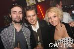 lighthouse-club-minden-samstag-23012010-142.jpg