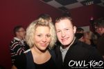 lighthouse-club-minden-samstag-23012010-144.jpg