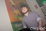 lighthouse-club-minden-samstag-23012010-146.jpg