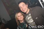 lighthouse-club-minden-samstag-23012010-149.jpg