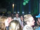 Dateiname : lipperlandhalle_freitag_04032005_1 064.jpg
Dateigröße : 49KB
Abmessungen : 600x450
hinzugefügt am : 05.März 2005 lipperlandhalle_freitag_04032005_1 064.jpg