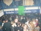Dateiname : lipperlandhalle_freitag_04032005_1 075.jpg
Dateigröße : 51KB
Abmessungen : 600x450
hinzugefügt am : 05.März 2005 lipperlandhalle_freitag_04032005_1 075.jpg
