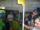 Dateiname : lipperlandhalle_freitag_04032005_1 095.jpg
Dateigröße : 57KB
Abmessungen : 600x450
hinzugefügt am : 05.März 2005 lipperlandhalle_freitag_04032005_1 095.jpg