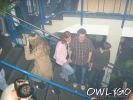 Dateiname : lipperlandhalle_freitag_04032005_1 102.jpg
Dateigröße : 50KB
Abmessungen : 600x450
hinzugefügt am : 05.März 2005 lipperlandhalle_freitag_04032005_1 102.jpg