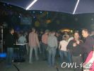 Dateiname : lipperlandhalle_freitag_31122004_1 031.jpg
Dateigröße : 44KB
Abmessungen : 600x450
hinzugefügt am : 01.Januar 2005 lipperlandhalle_freitag_31122004_1 031.jpg
